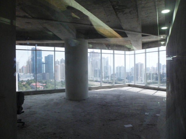 Office for Sale in Panama City Panamá Province 07185